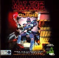 Malice